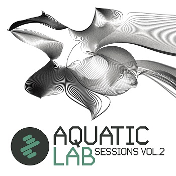 AquaticLabSessions2